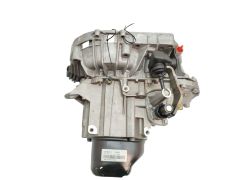 Gearbox New JH3075 JH3086 1.6  Dacia Logan Sandero