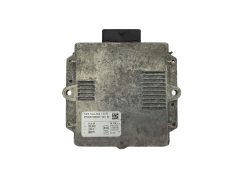 Controller LPG 67R011002 110R001001 10R031131 FLY SF 17512
