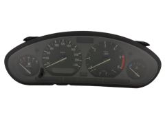 Speedometer/Instrument Cluster BMW 3 E36 8357428 110008463041