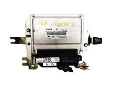 ca7-db6656eby