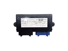 ad8-db11257eby