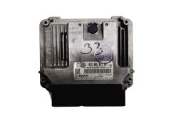 ad8-db11165eby