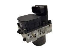 Abs Pump Passat B5 Audi A6 C5 4B0614517G 0265950055 0265225124 6457