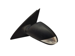 Mirror Left 232636031 MN901031 014260 Smart Forfour