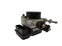 Abs Pump Skoda Fabia 6R0614117K 0265800870 0265237025 5217