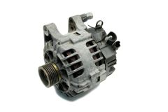 ca35-mk1008eby