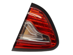 Lamp Right Rear 265500812R 265501712R Captur Renault 5018