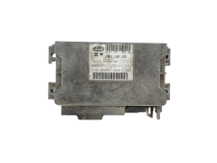 Controller IAW16F.EB 46545150 61602.102.01 Fiat Magneti Marelli 54895