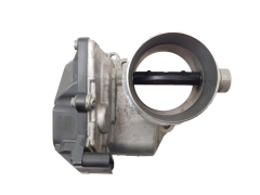 Air Throttle Body BMW 1354 7806231-01 A2C53279057 3722