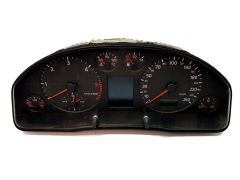 ca49-pk12557eby