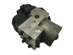 Abs Pump Toyota Yaris 44510-0D010 0265216852 89541-0D010 Bosch 69325