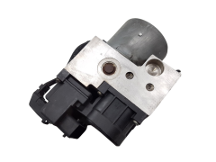Abs Pump Opel Corsa C 09127108 0273004227 0265216478 1528