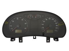 ca58-pk17547eby