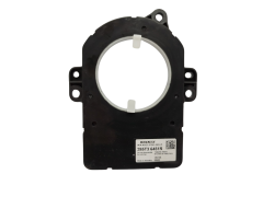 Steering Angle Sensor 285T36451R Renault Clio 5 Espace 5 Trafic 3 