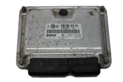 kb1300eby