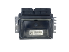 Controller MEC32-080 M5 ZJ Nissan Hitachi