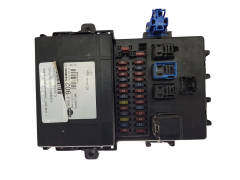Module 285519F 902 5WK48510 Nissan Siemens