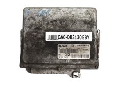 ca0-db3130eby