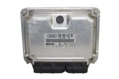 kb3673eby