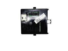 efs-db6382eby