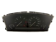 ca6-pk9452eby