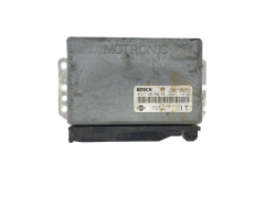 Controller 1F710-50000 23710 1F710 0261206500 Nissan  Bosch