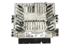 Controller 5WS40582I-T 7M51-12A650-AUH Ford Continental