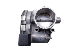 Air Throttle Body Citroen Peugeot 0280750085 1635Q9 1.6 Bosch 2870