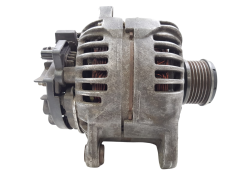 Alternator Renault 8200390676 0124525081 150A Bosch
