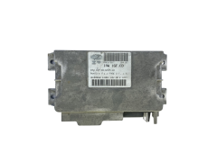 Controller Fiat 46480662 IAW16F.EB 61602.102.00 Magneti Marelli 57880
