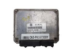 ca2-pk1673eby