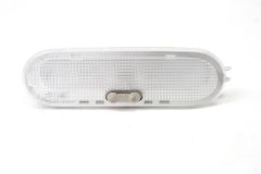 Interior Lamp Rear Original Renault  Kangoo 2 8200074362