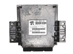 ca0-db2722eby