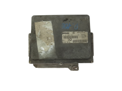 Controller 0261204625 9630278480 MA3.1 PSA Bosch 18074