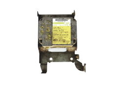 Controller Moduł 89170-97210 152300-2520 Daihatsu Denso