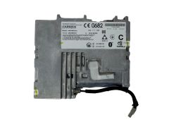 ca22-jj1298eby