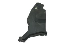 mk8430eby