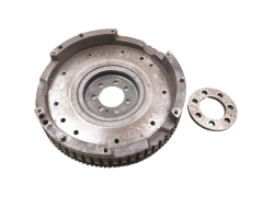 Flywheel 8200237330 8200447575 8200313706 1.5 dci Renault Clio 2 Kangoo