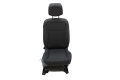 bp1-mk1637eby