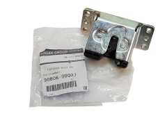Lock Bolt Rear New Original Trafic 2 Vivaro 9080600Q0J