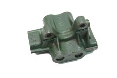 mk9485eby