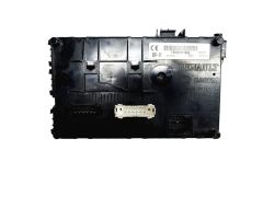 ca14-db7175eby