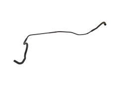 Air Hose 223212044R 2,3 dCi Renault Master 3
