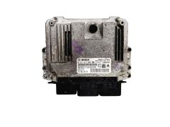 ad8-db7950eby