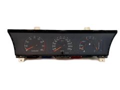 ca1-pk7447eby ca1-pk7447eby
