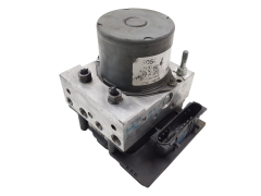 Abs Pump Fiat Bravo 51877725 0265951740 0265251843