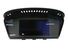 ad4-jj1240eby