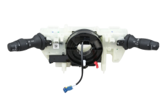 Light Control Original 255678459R Renault