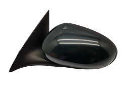 Mirror Left Jaguar X-Type 015712 3004669 3003399 5 Pin