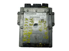 ca2-jj1401eby